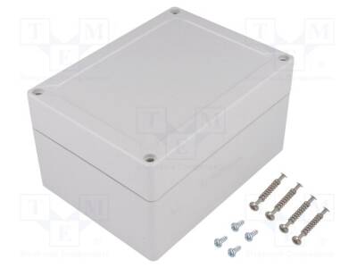 TG-ABS1612-9-O - 1