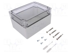 TG-ABS1612-9-TO - SPELSBERG