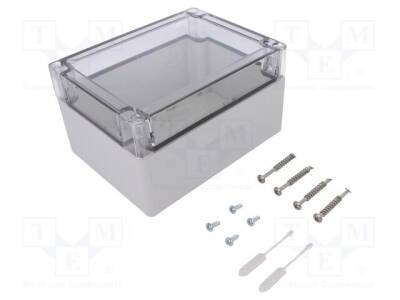 TG-ABS1612-9-TO - 1