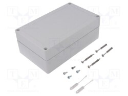 TG-ABS2012-8-O - SPELSBERG