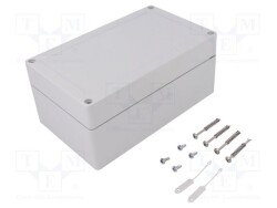 TG-ABS2012-9-O - SPELSBERG