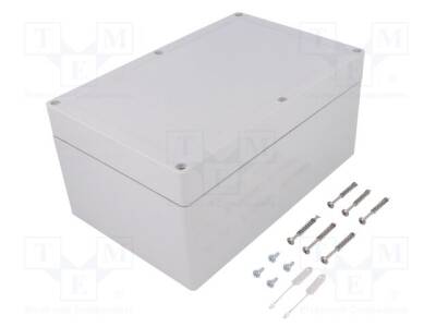 TG-ABS2516-12-O - 1