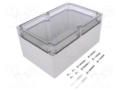 TG-ABS2516-12-TO - 1