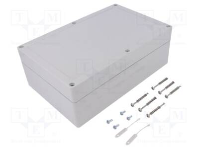TG-ABS2516-9-O - 1