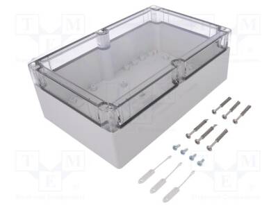TG-ABS2516-9-TO - 1