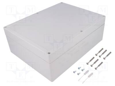 TG-ABS3023-11-O - 1