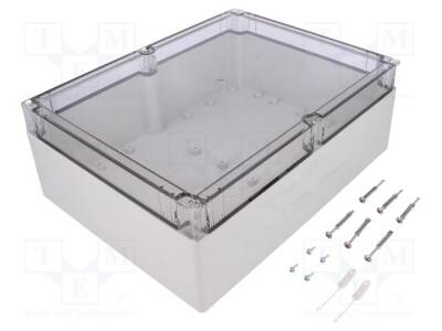 TG-ABS3023-11-TO - 1