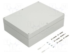 TG-ABS3023-9-O - SPELSBERG