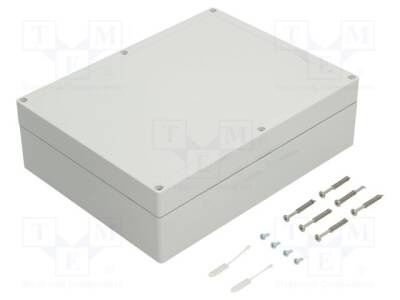 TG-ABS3023-9-O - 1