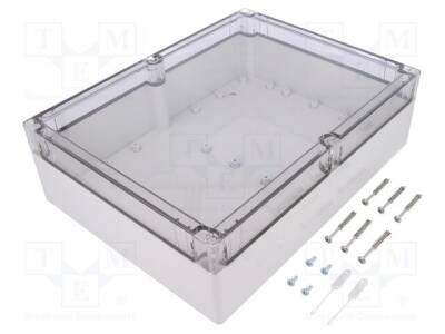 TG-ABS3023-9-TO - 1