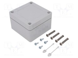 TG-ABS88-6-O - SPELSBERG