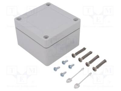 TG-ABS88-6-O - 1