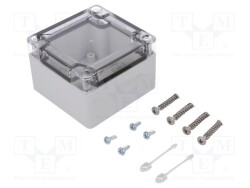 TG-ABS88-6-TO - SPELSBERG