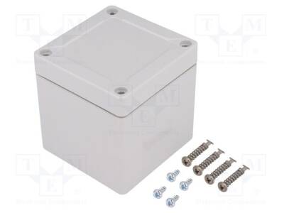 TG-ABS88-9-O - 1