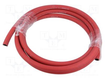 TG-C1229-10 - 1