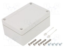 TG-PC-1208-6-O - SPELSBERG