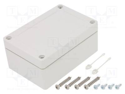 TG-PC-1208-6-O - 1