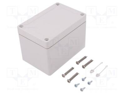 TG-PC-1208-9-O - 1