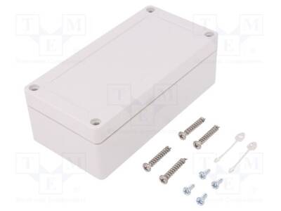 TG-PC-1608-6-O - 1