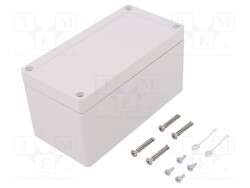 TG-PC-1608-9-O - SPELSBERG