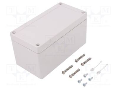 TG-PC-1608-9-O - 1