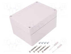 TG-PC-1612-9-O - SPELSBERG