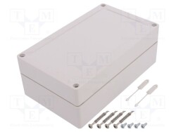 TG-PC-2012-8-O - SPELSBERG