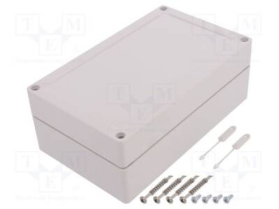 TG-PC-2012-8-O - 1