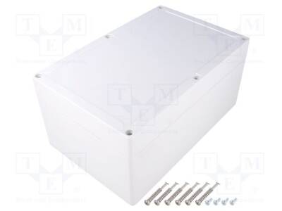 TG-PC-2516-12-O - 1