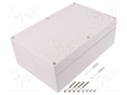 TG-PC-2516-9-O - SPELSBERG