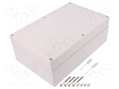 TG-PC-2516-9-O - 1