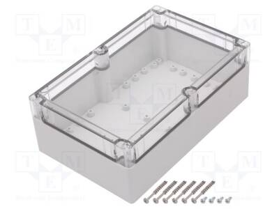 TG-PC-2516-9-TO - 1