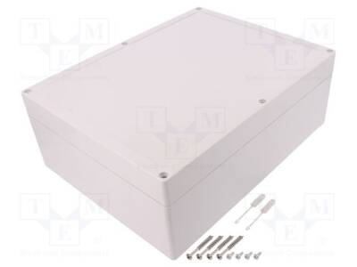 TG-PC-3023-11-O - 1