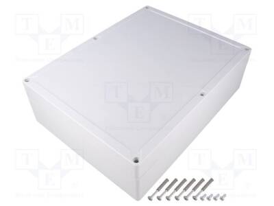 TG-PC-3023-9-O - 1