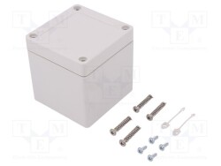 TG-PC-88-9-O - SPELSBERG