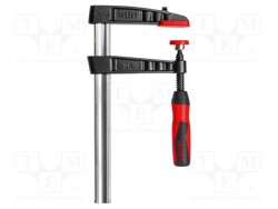 TG50S17-2K - BESSEY