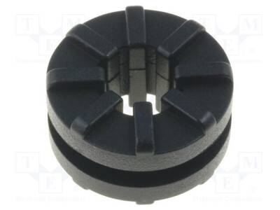 TGM-40 - 1