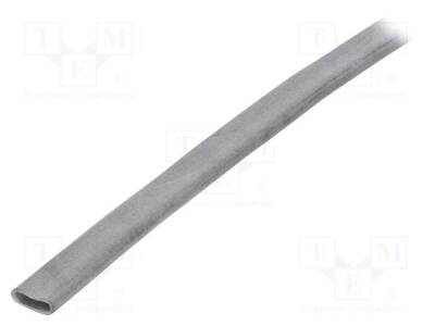 TH100BKX25M-CR-BK - 2