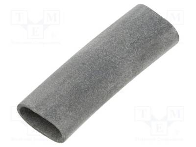 TH120X50BK-CR-BK - 1