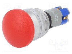 TH404019-R - SAIA-BURGESS