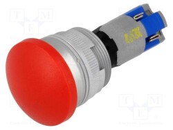 TH414119-R - SAIA-BURGESS