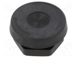 THA.460.A1A.A - TECHNO