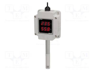 THD-WD1-C - 1