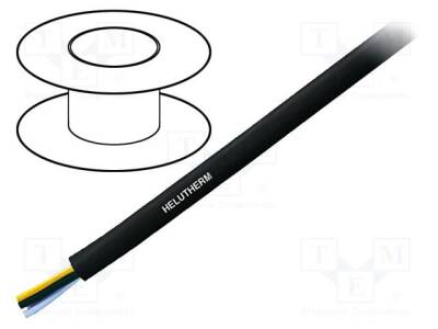 THERM120/7G1.5 - 1
