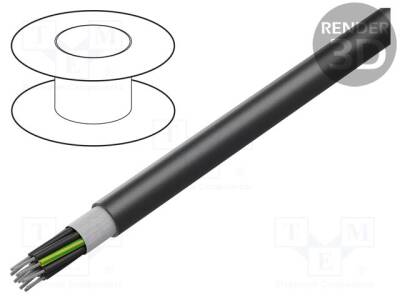 THERM145-12G1.5 - 1