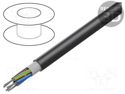 THERM145-5G1 - 1