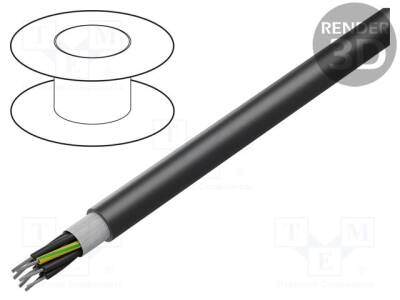 THERM145-8G0.25 - 1