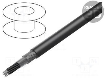 THERM145-C-12X0.75 - 1