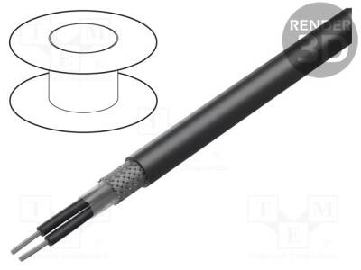 THERM145-C-3X1.5 - 1