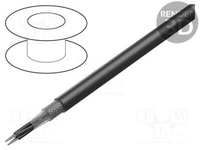 THERM145-C-4X1 - 1